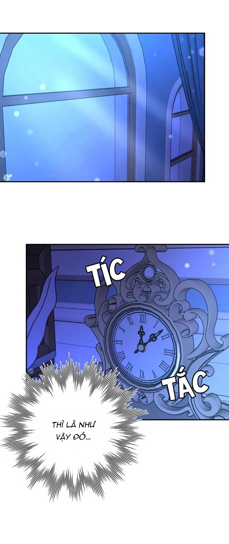 Đọc truyện Mắc Kẹt Trong Game Hẹn Hò Của Em Gái Tôi - Chapter 73