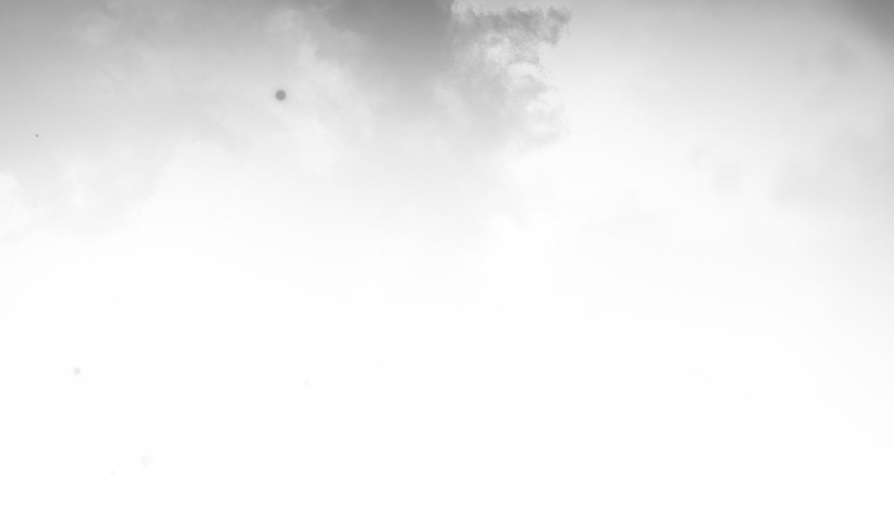 Đọc truyện Đối Thủ Không Đội Trời Chung Cuối Cùng Cũng Phá Sản Rồi! - Chapter 14