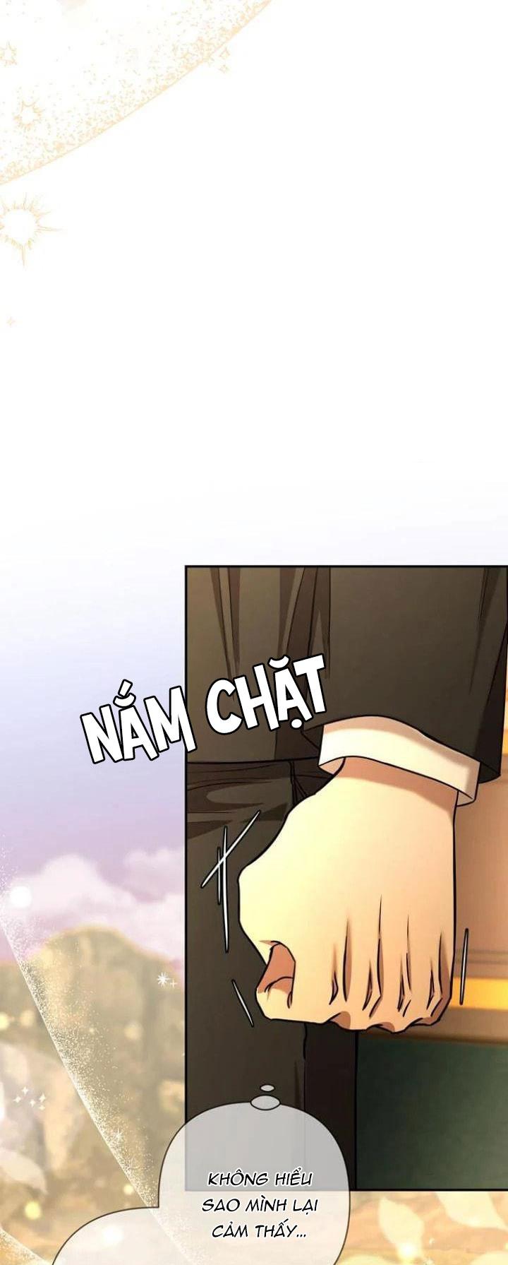 Đọc truyện Mắc Kẹt Trong Game Hẹn Hò Của Em Gái Tôi - Chapter 70