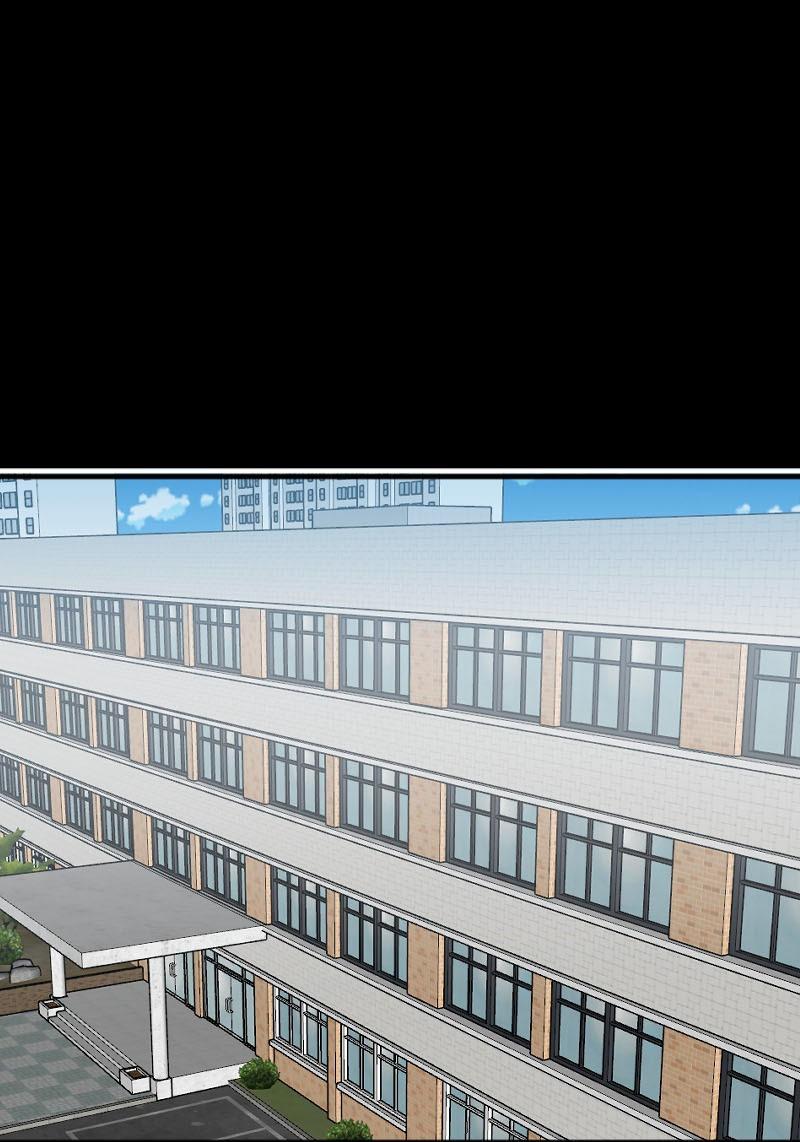 Đọc truyện Truyện Ngôn Nhưng Không Ngôn Lắm - Chapter 66