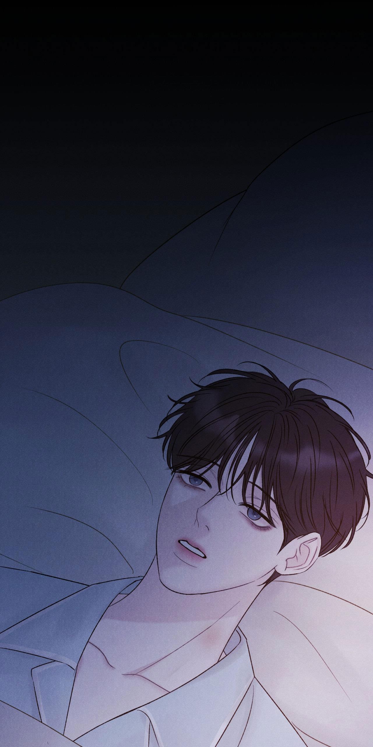 Đọc truyện Joo Eun - Chapter 13