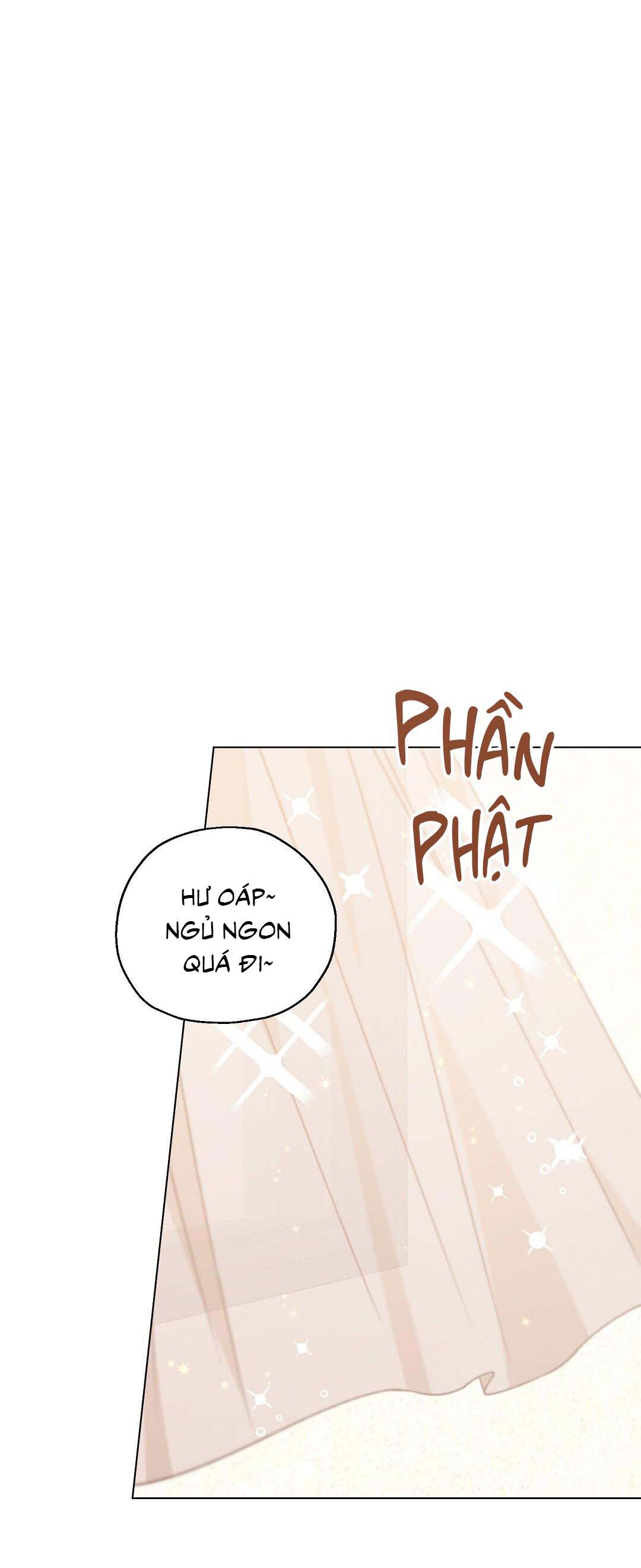 Đọc truyện Yêu fan đừng yêu tôi - Chapter 12