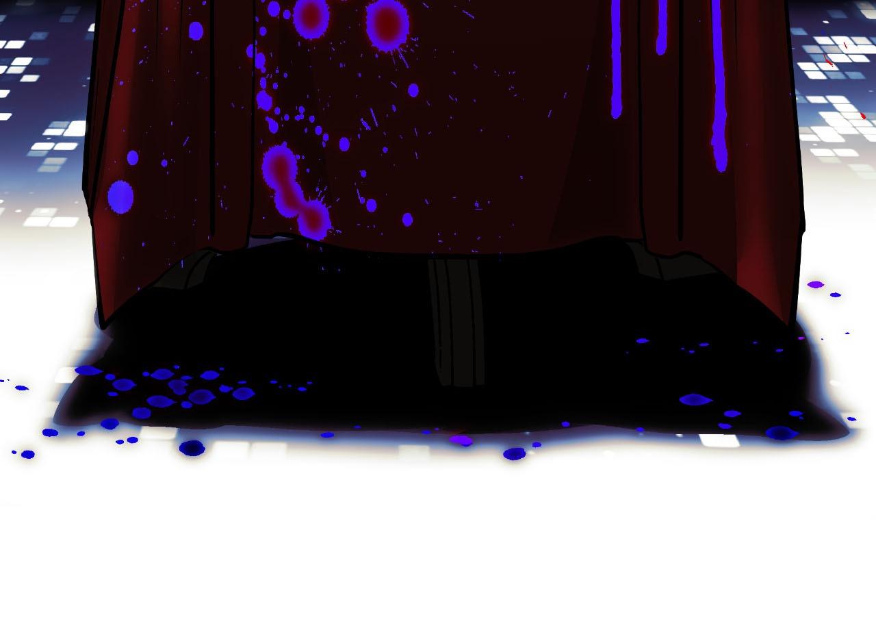 Đọc truyện Người Trong Gương (Drop) - Chapter 16