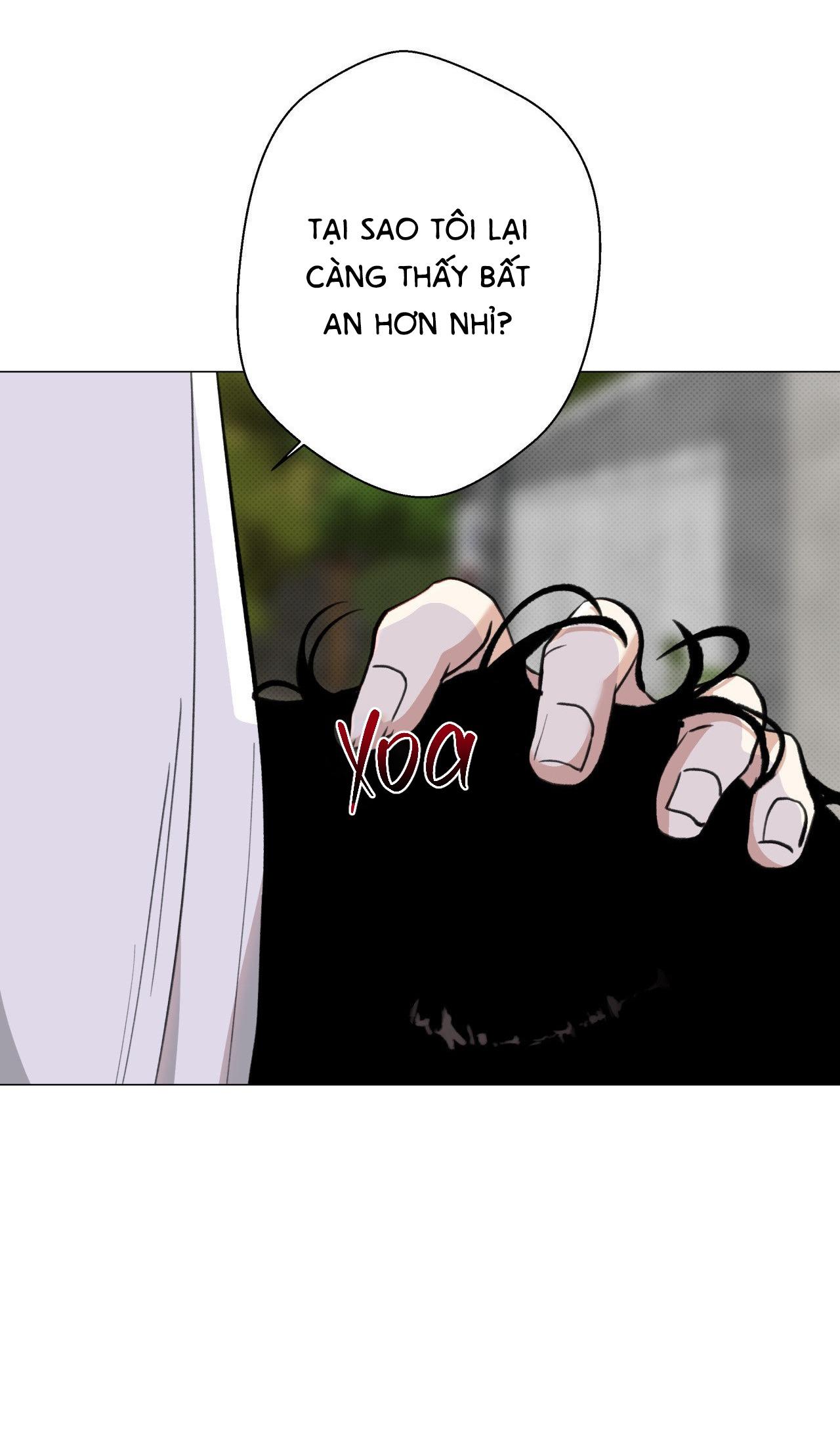 Đọc truyện 2020 - Chapter 15