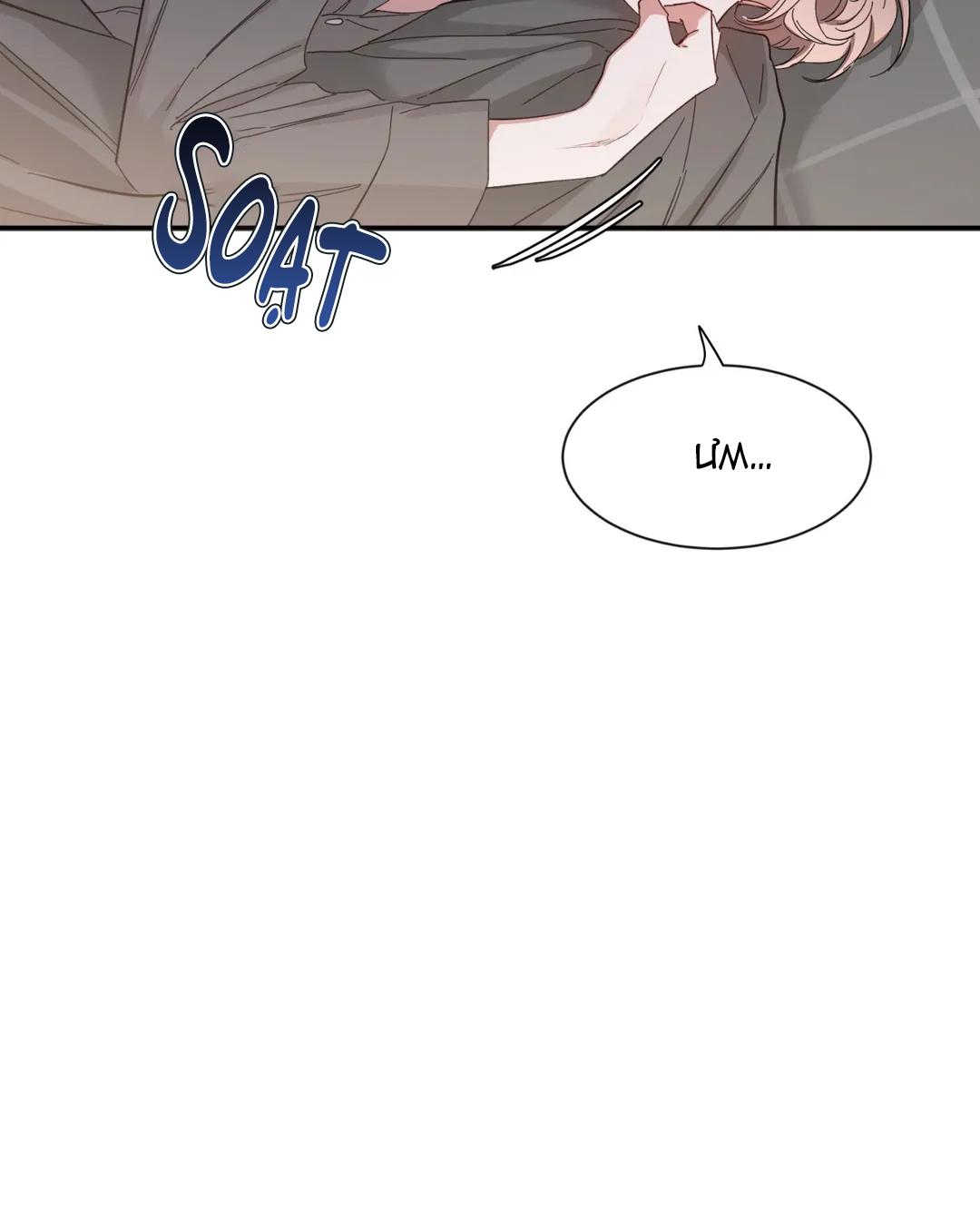 Đọc truyện SKETCH - Chapter 62