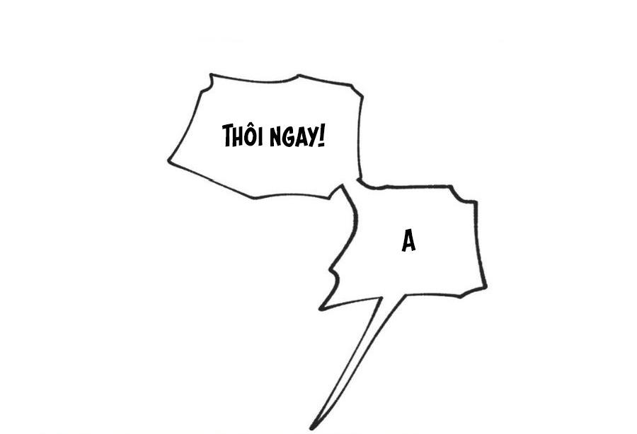 Đọc truyện Thủy triều thấp lúc chạng vạng - Chapter 68