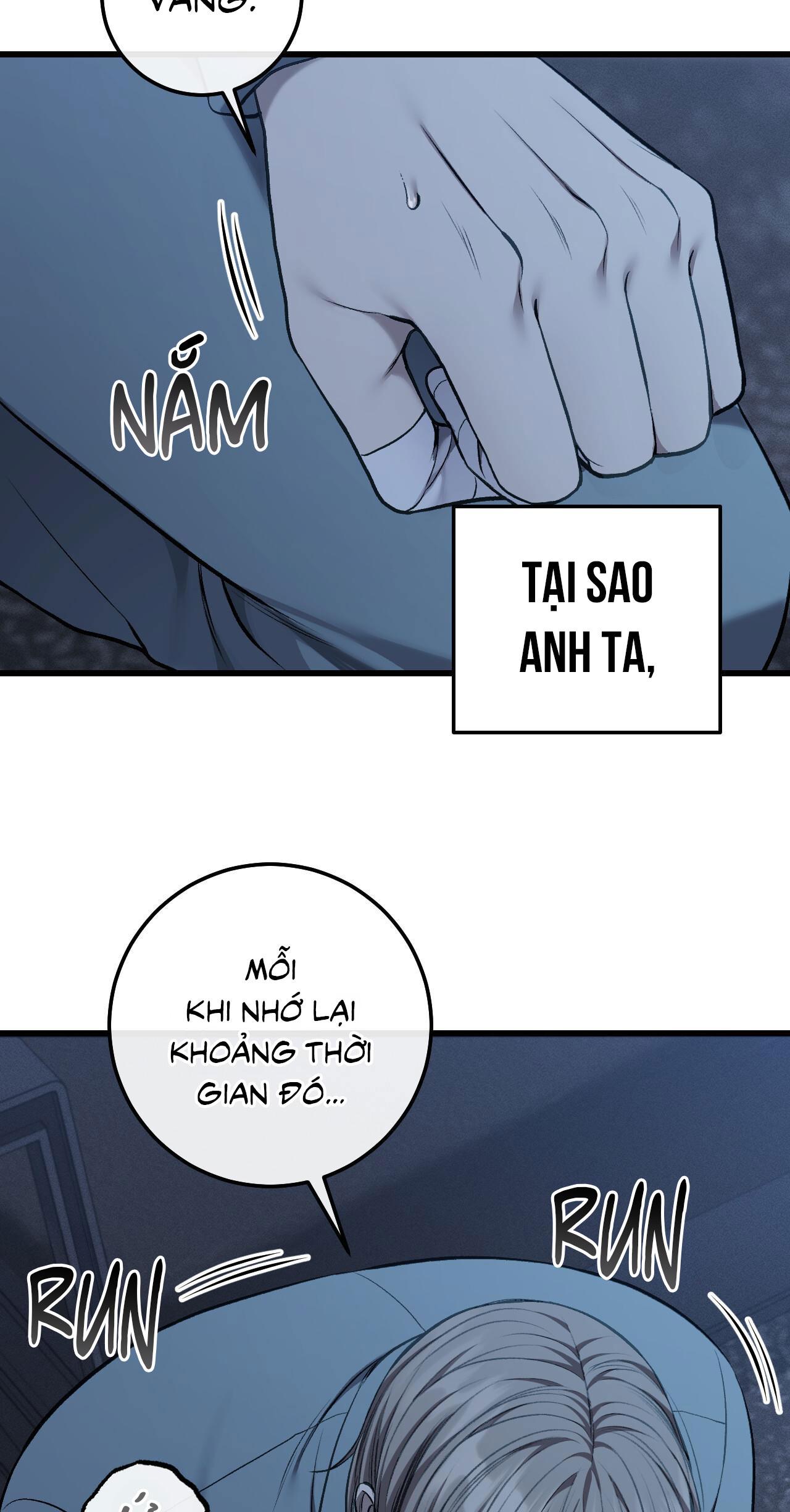 Đọc truyện XX ĐÊ TIỆN - Chapter 48