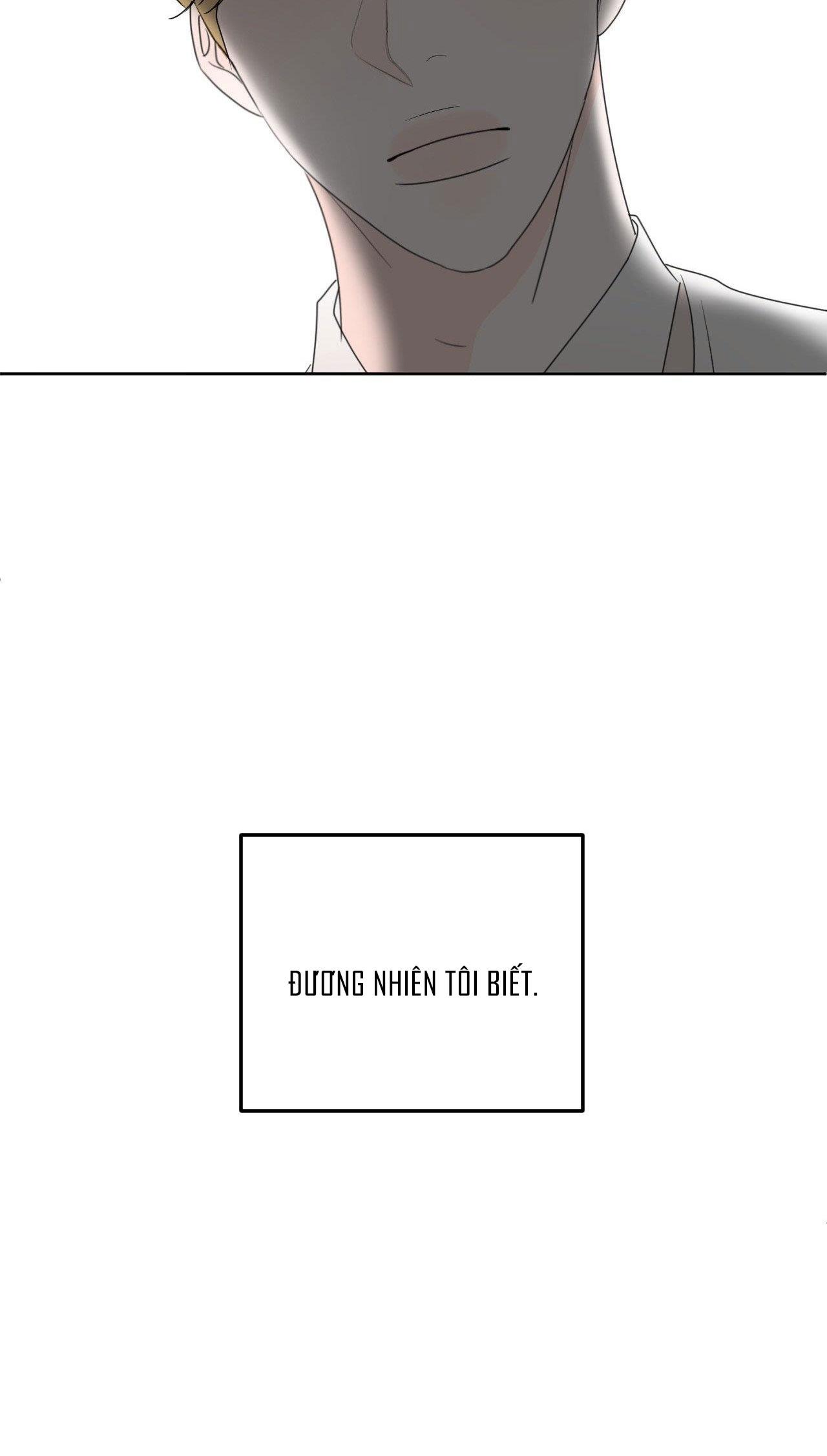 Đọc truyện RANH GIỚI HƯƠNG - Chapter 8