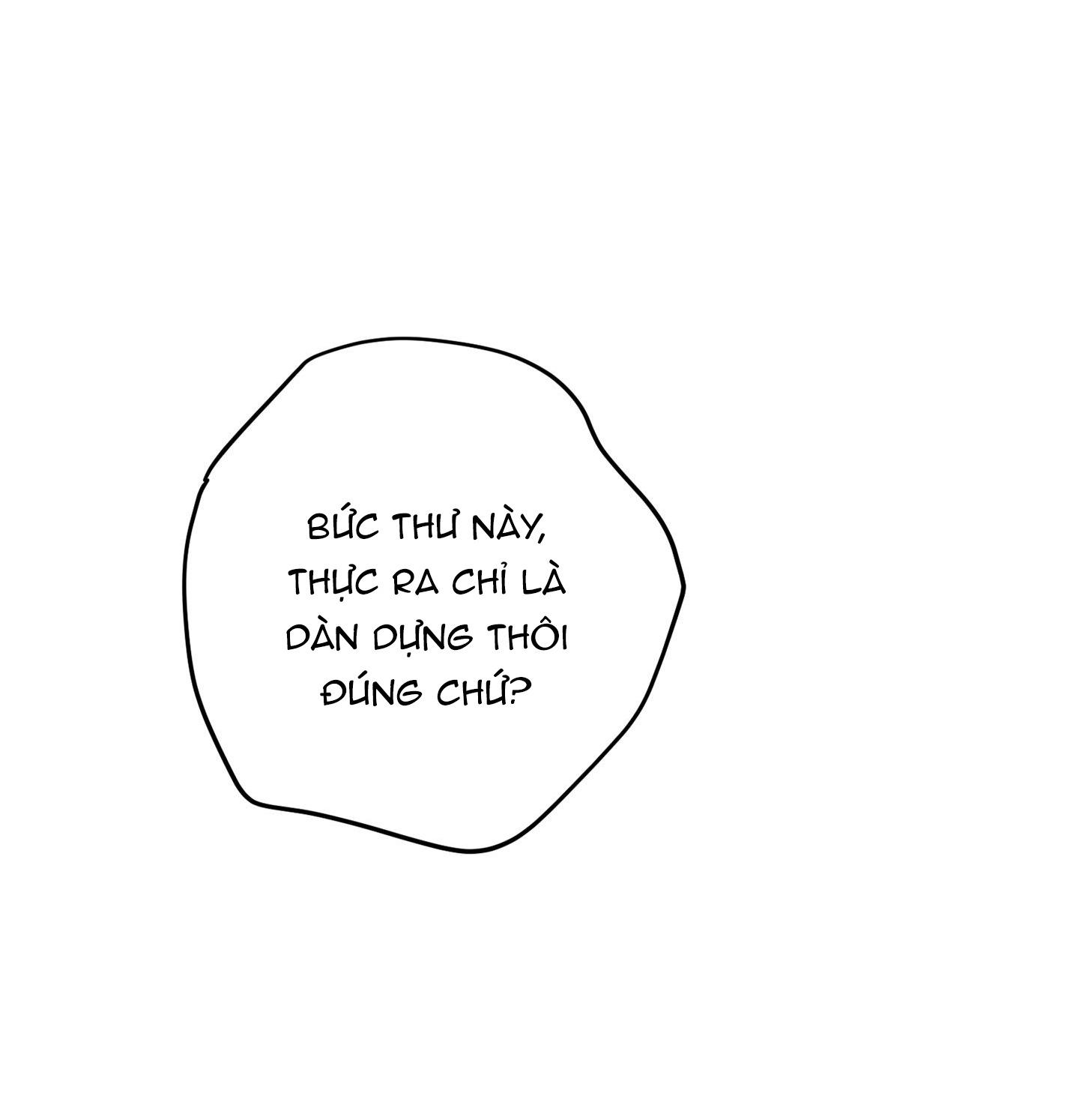 Đọc truyện Vết Hằn - Chapter 52