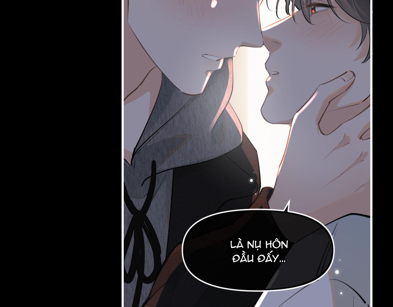 Đọc truyện Cậu Vượt Giới Hạn Rồi - Chapter 47