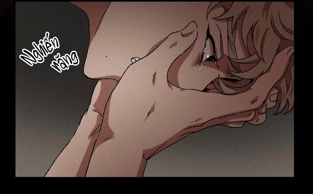 Đọc truyện  Bẫy Đôi Ngọt Ngào - Chapter 46
