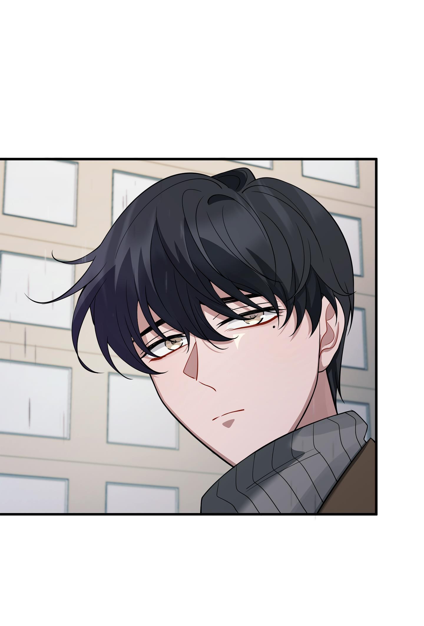 Đọc truyện Vết Hằn - Chapter 52