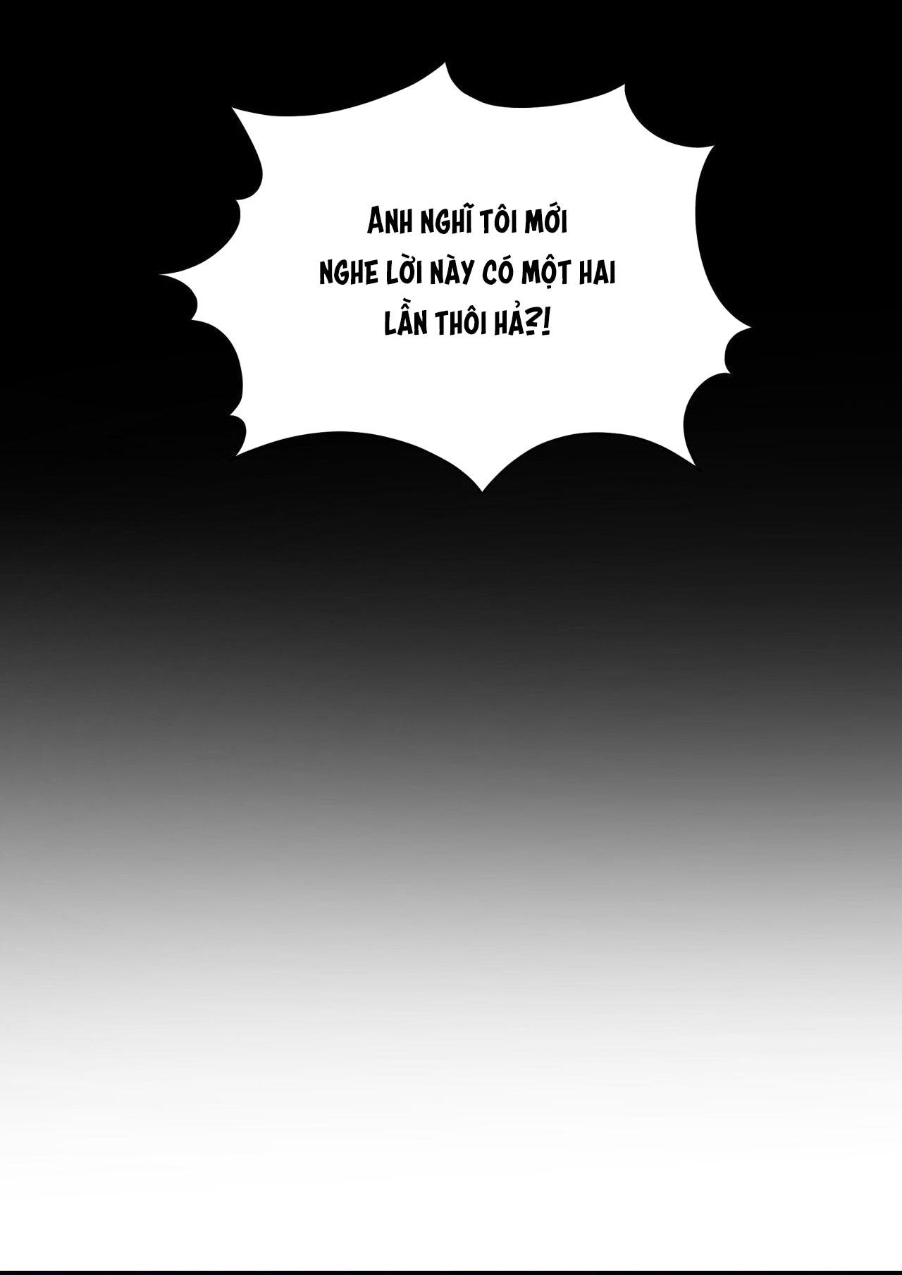 Đọc truyện LỆNH CỨU RỖI - Chapter 63