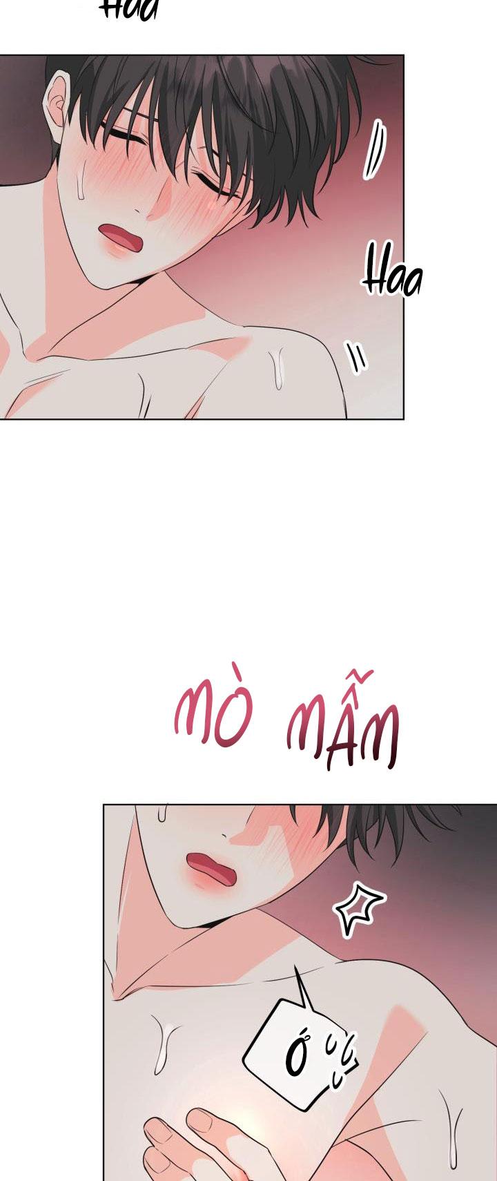 Đọc truyện RE PLAYLIST - Chapter 9