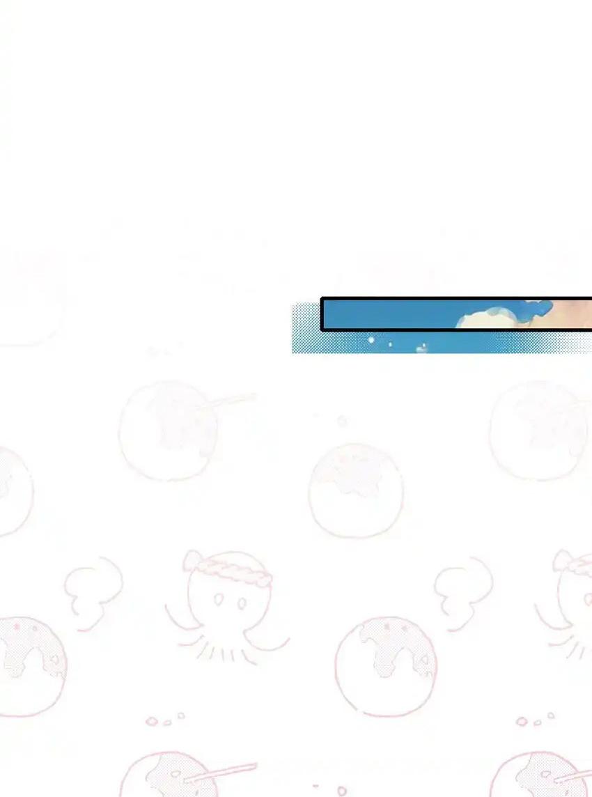 Đọc truyện Loạn thế vi vương - Chapter 69