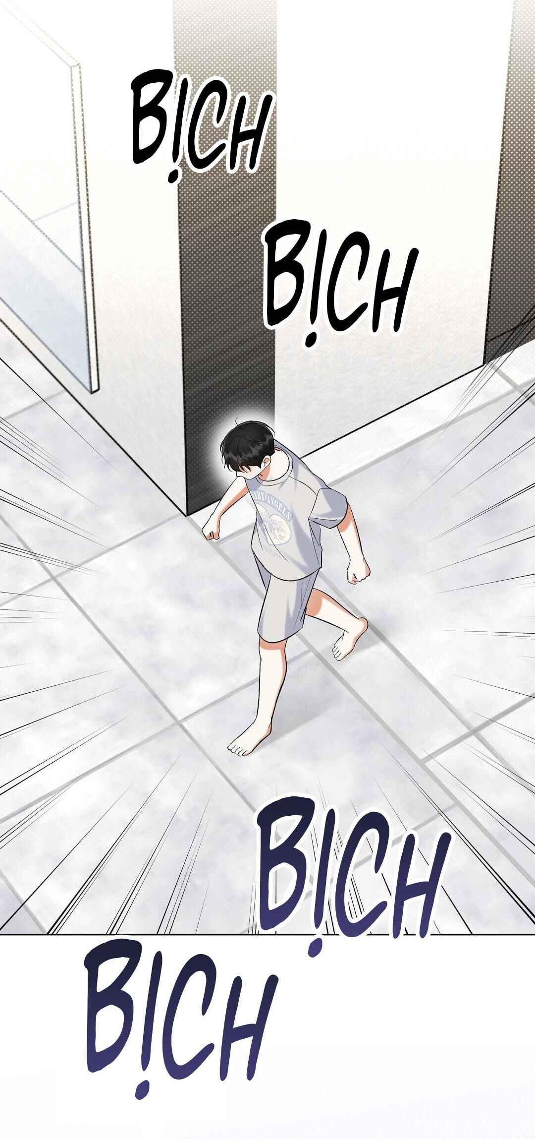 Đọc truyện Yêu fan đừng yêu tôi - Chapter 33
