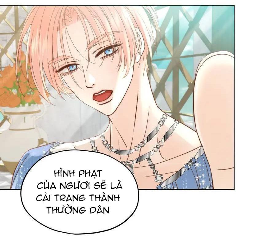 Đọc truyện Crazy About Me - Chapter 14