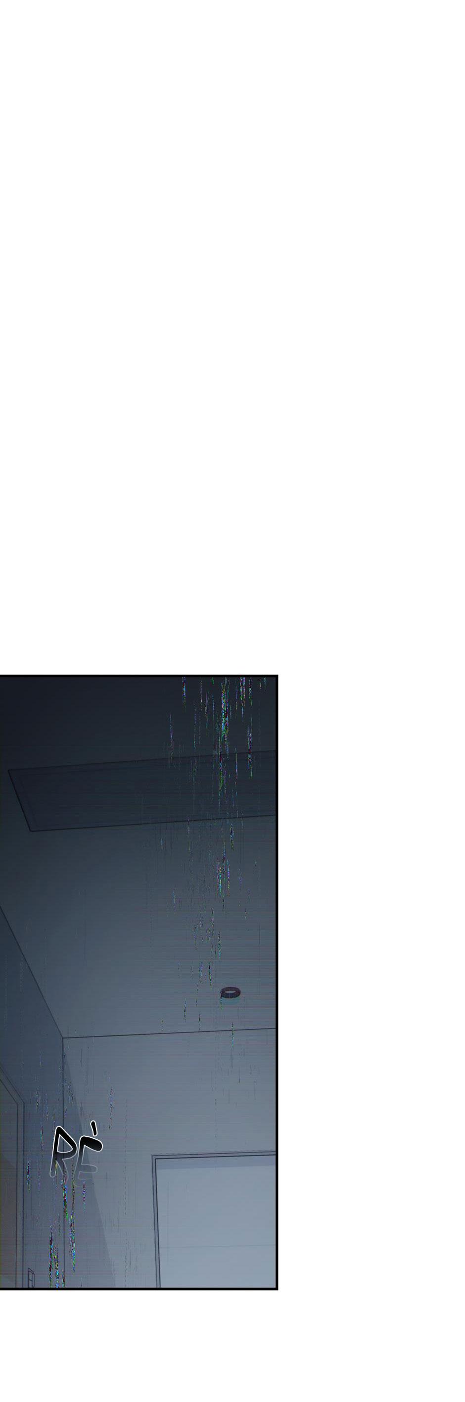Đọc truyện Deadman Switch - Chapter 46