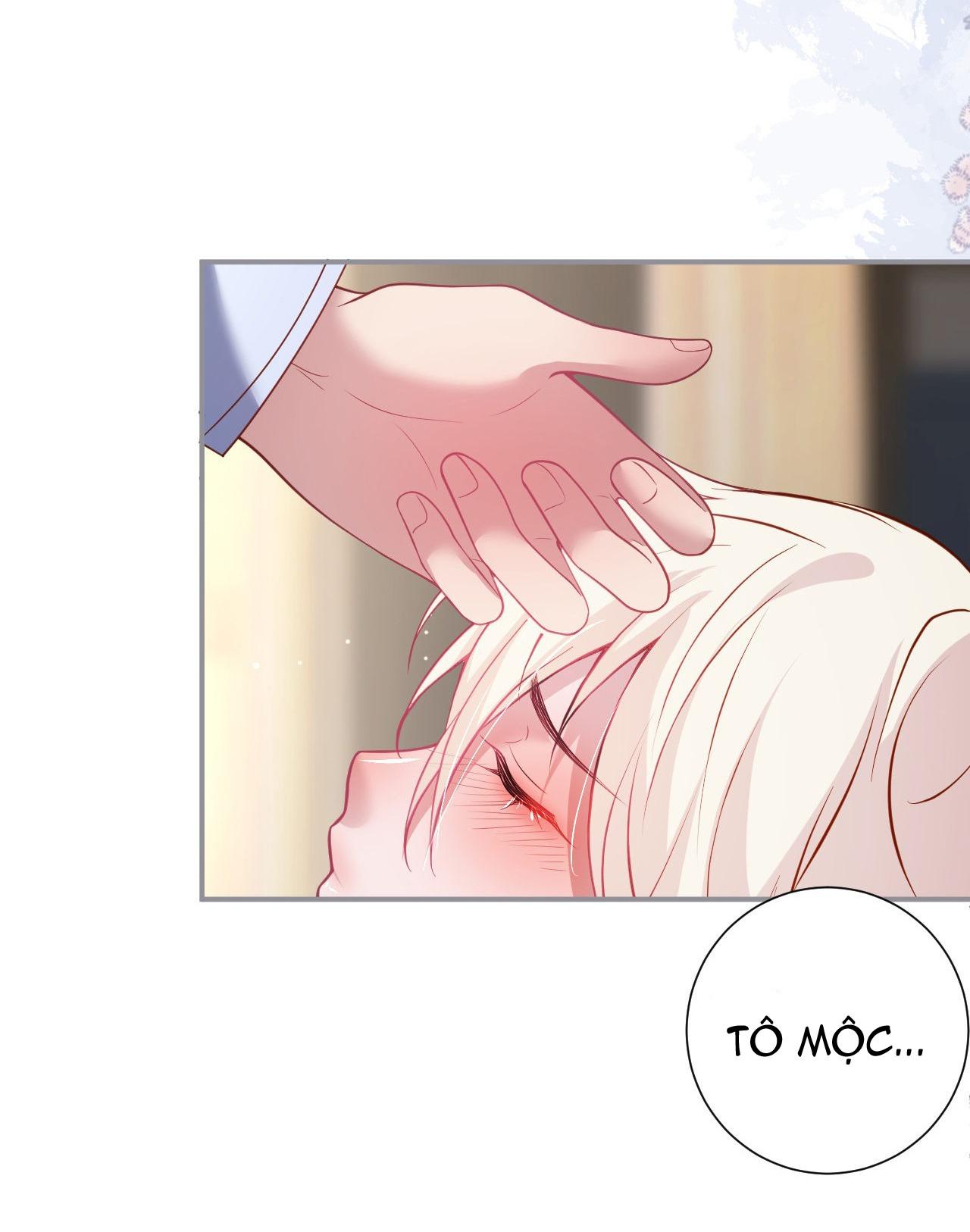 Đọc truyện Oxy gây chết người [DROP] - Chapter 60