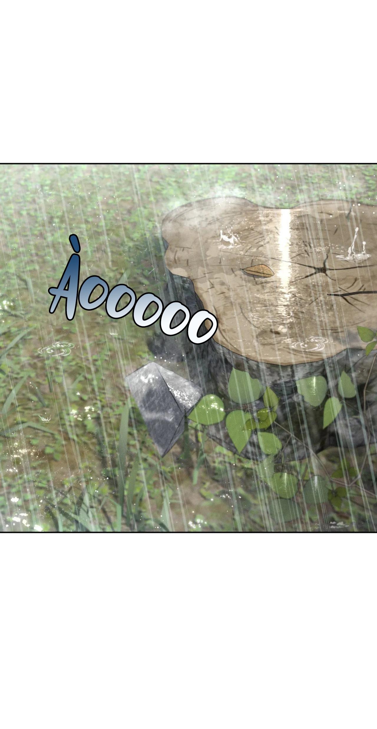 Đọc truyện RẠP CHIẾU PHIM ANEMONE - Chapter 54