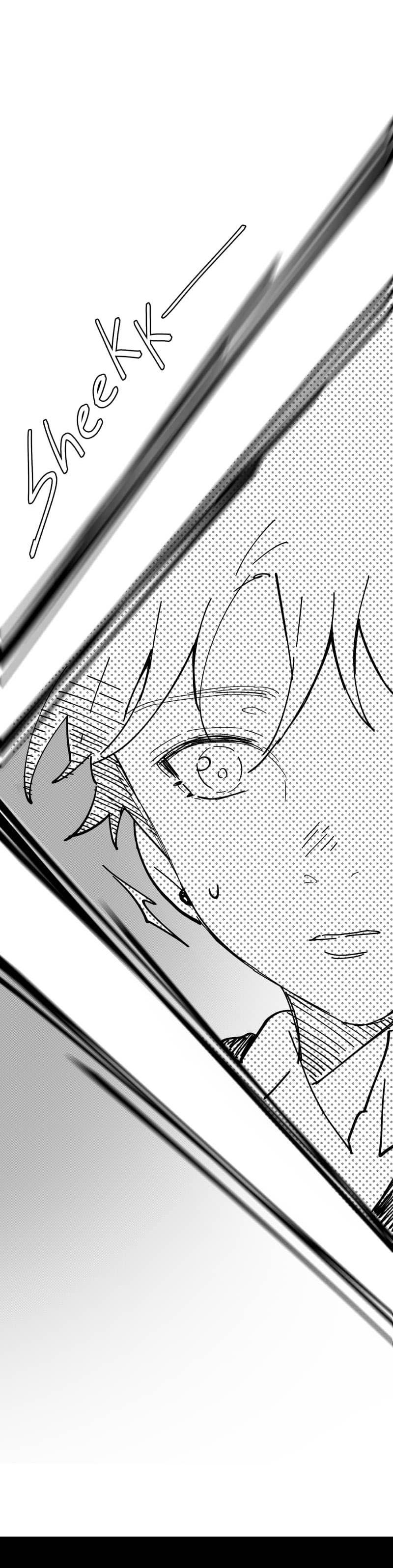 Đọc truyện Truyện Ngôn Nhưng Không Ngôn Lắm - Chapter 101