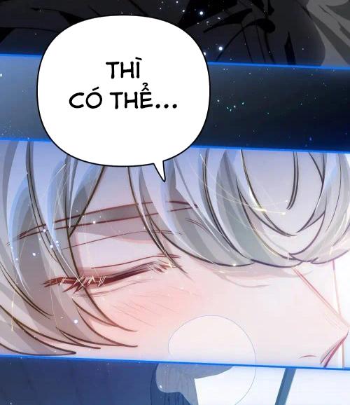 Đọc truyện Tôi có bệnh - Chapter 43