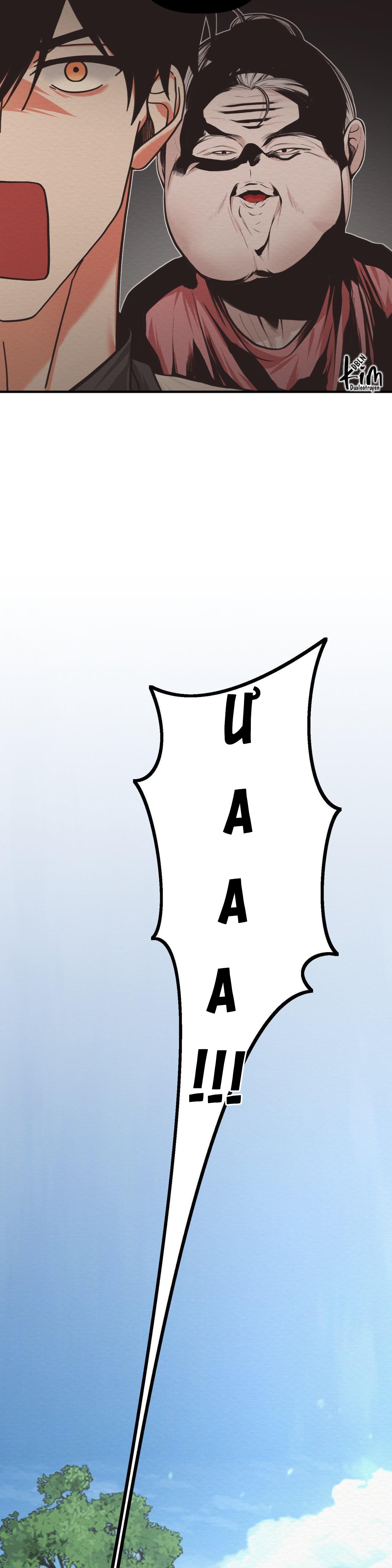 Đọc truyện ÁC MA ĐỈNH CẤP - Chapter 15