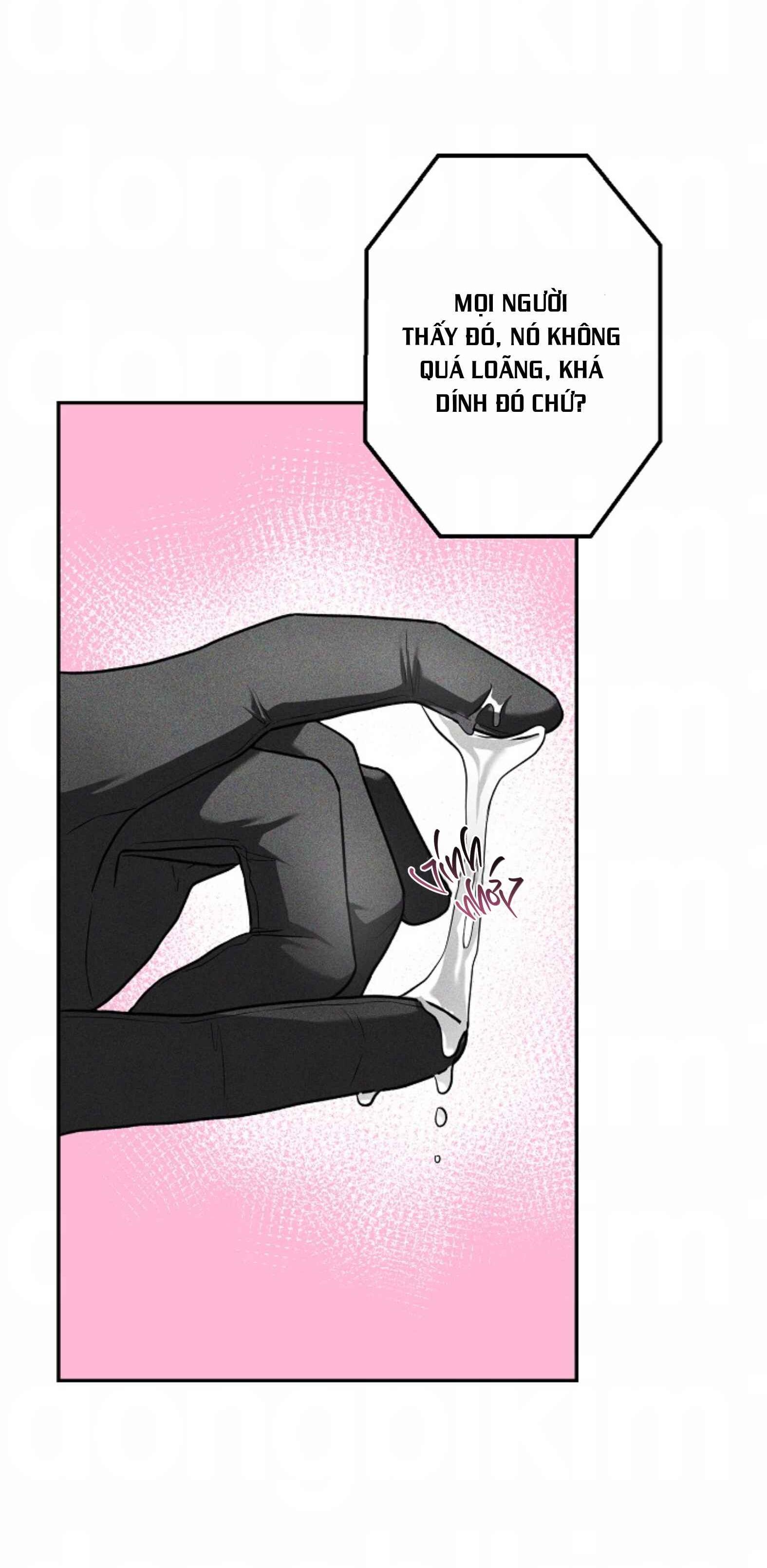 Đọc truyện TUYỂN TẬP ABO - MANG THAI NGẮN CỦA NHÀ SẸC - Chapter 57