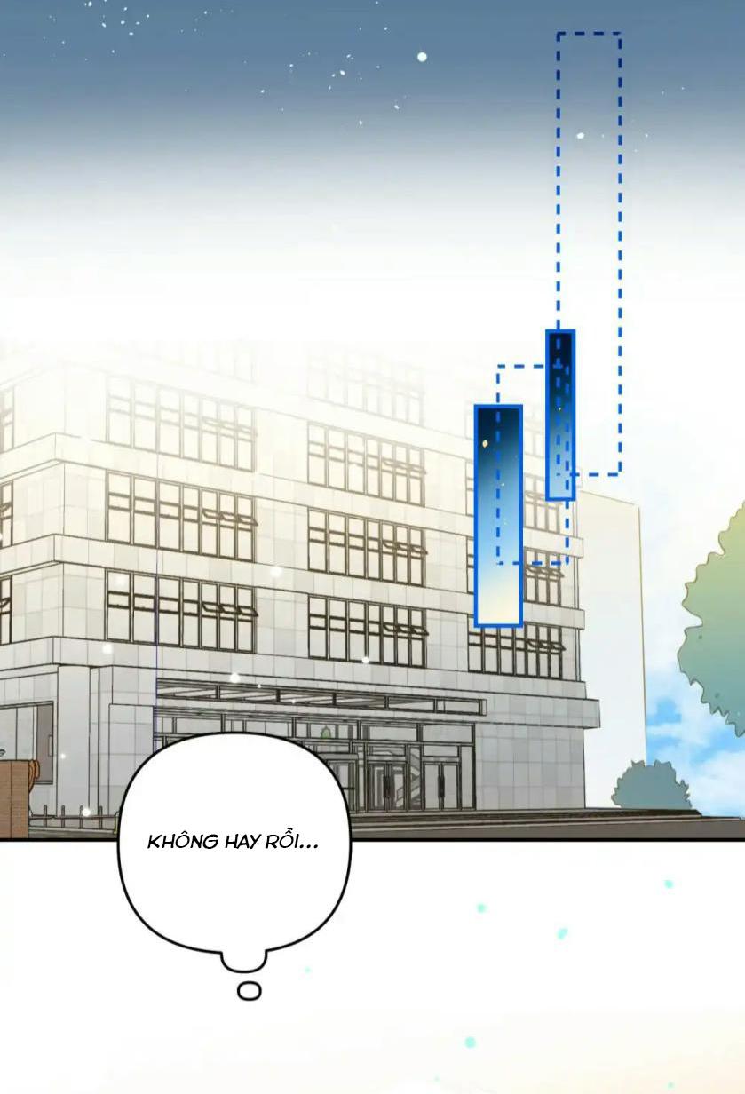 Đọc truyện Tôi có bệnh - Chapter 50