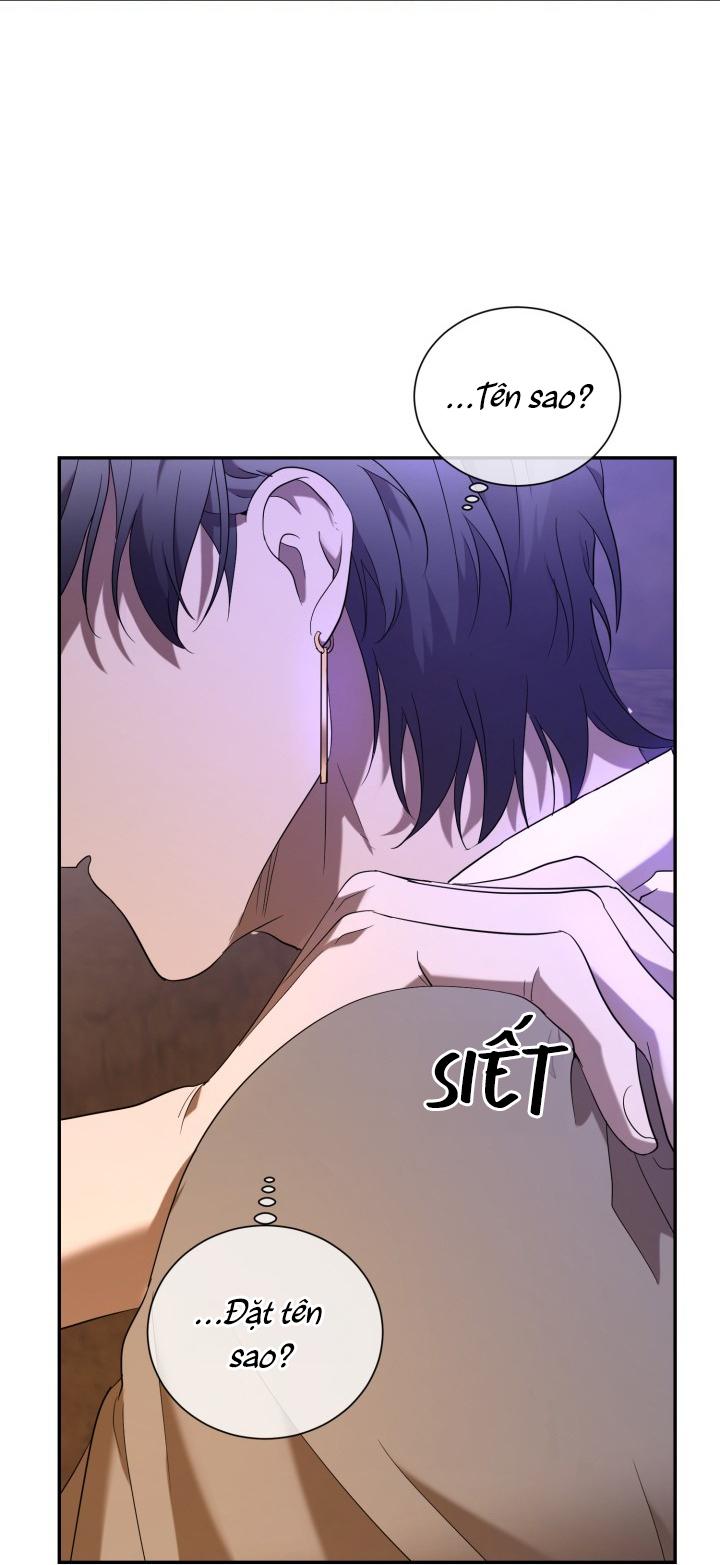 Đọc truyện VIVARIUM - Chapter 52
