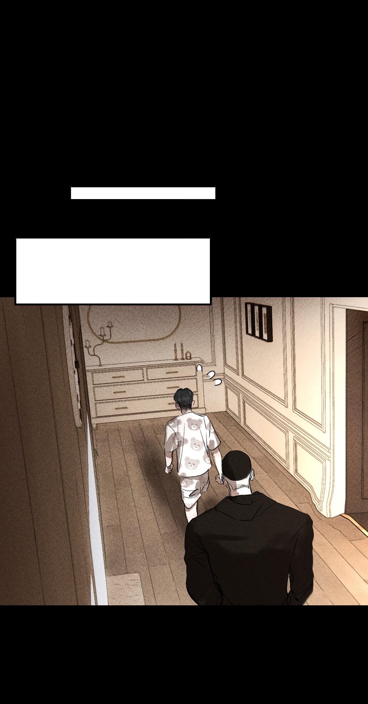 Đọc truyện Thoát Khỏi Hầm Ngục - Chapter 17