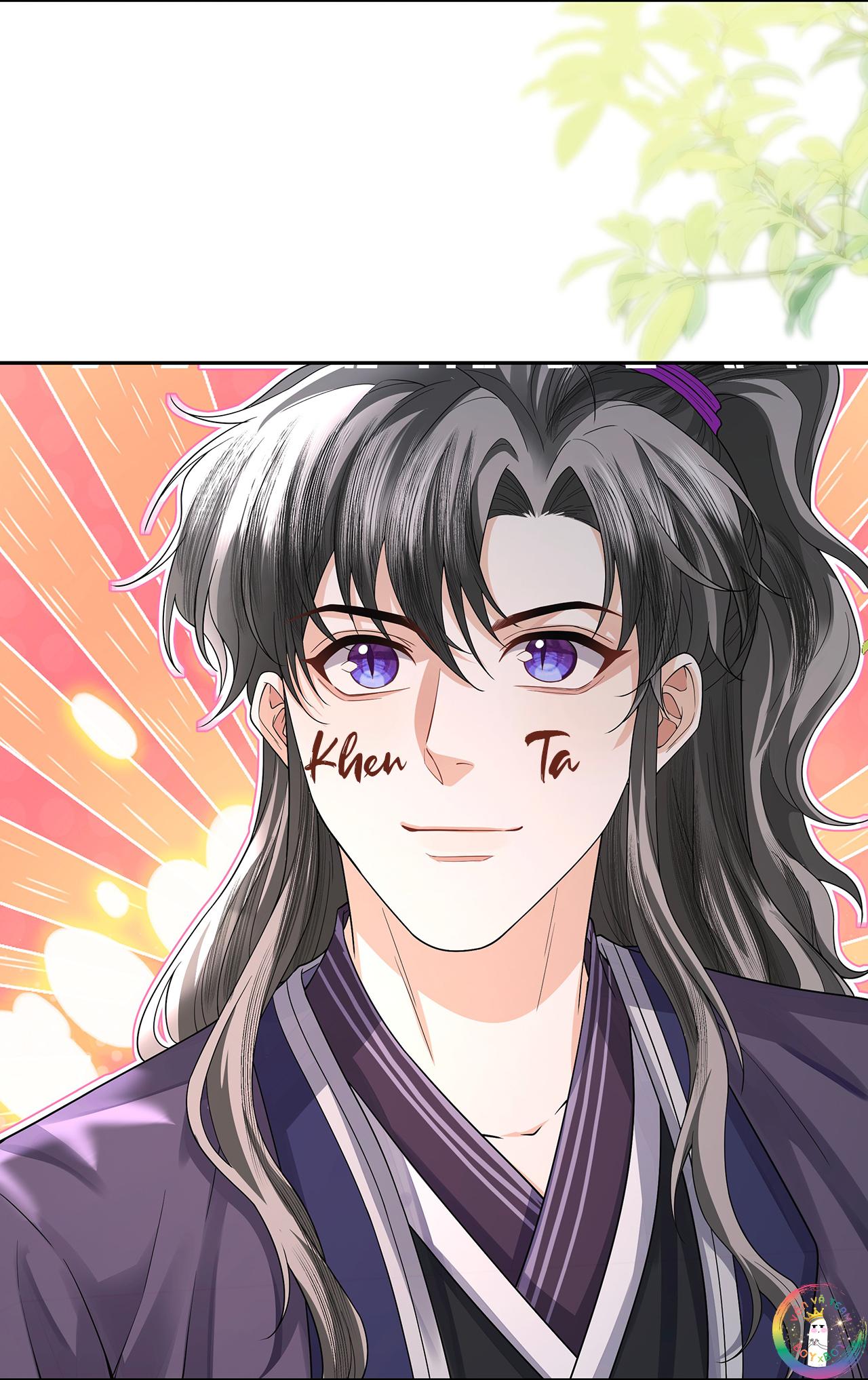 Đọc truyện (END) Đồng Tiền Kham Thế - Chapter 86