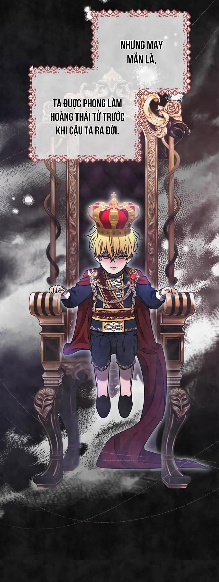 Đọc truyện Mắc Kẹt Trong Game Hẹn Hò Của Em Gái Tôi - Chapter 66