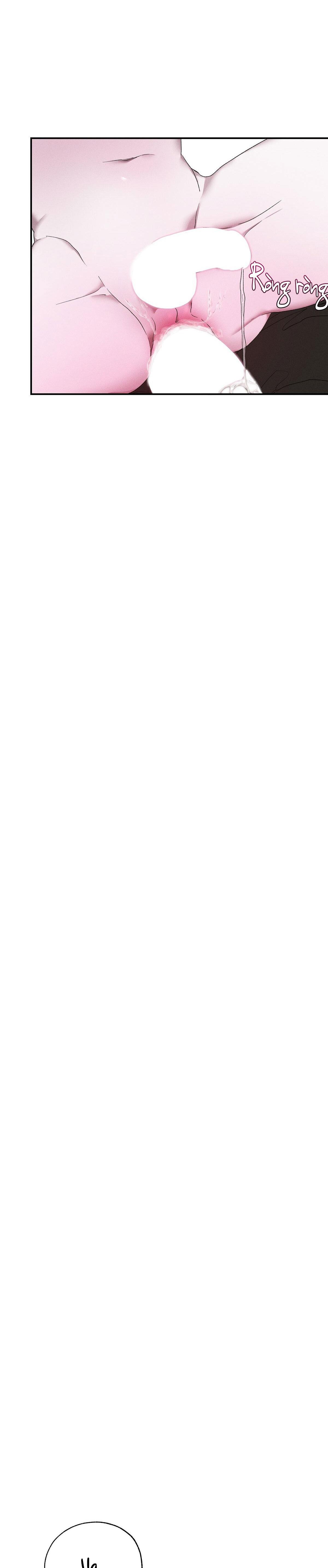 Đọc truyện SERIES BACK STAGE - Chapter 1.4