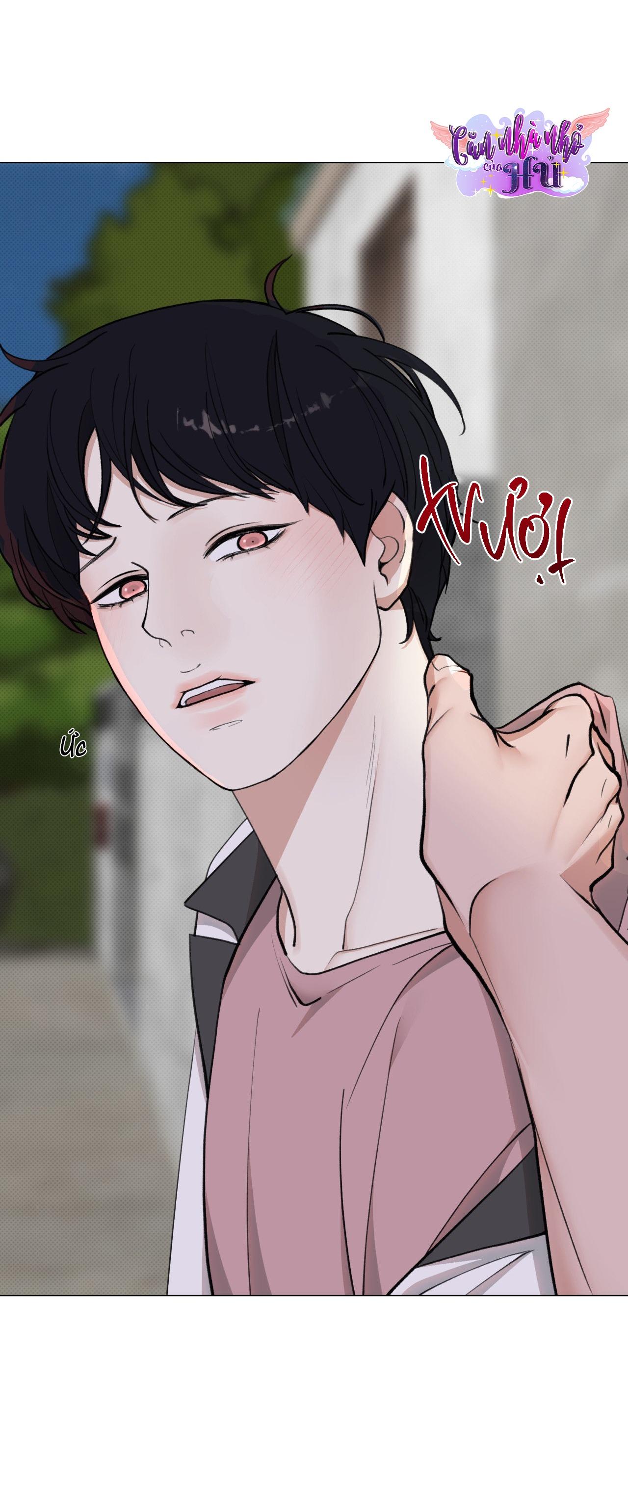 Đọc truyện 2020 - Chapter 15