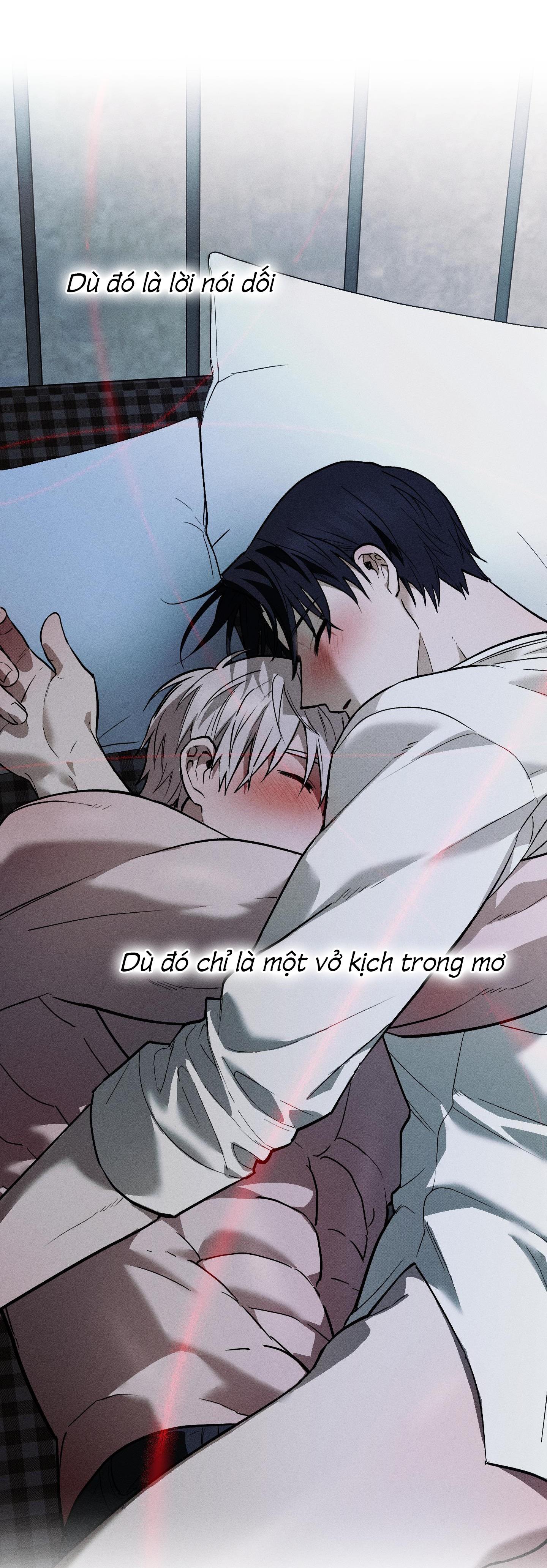 Đọc truyện  Control Time - Chapter 30