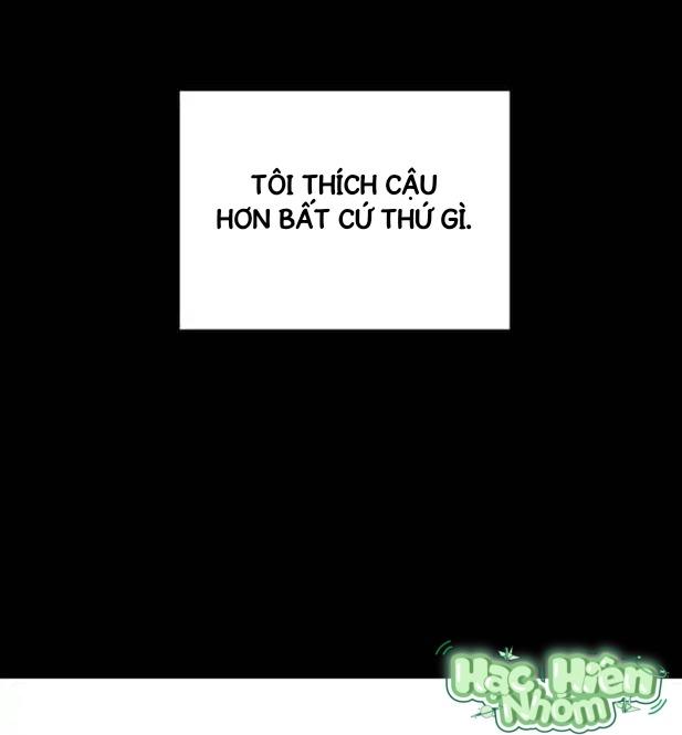 Đọc truyện Tên đạo sư rắc rối - Chapter 8