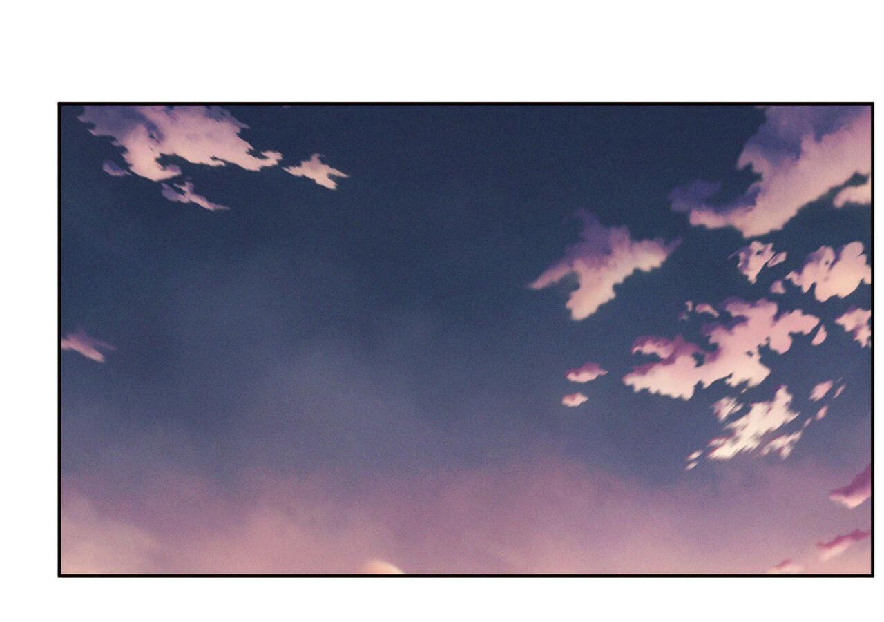 Đọc truyện Dù Anh Không Yêu Em - Chapter 108