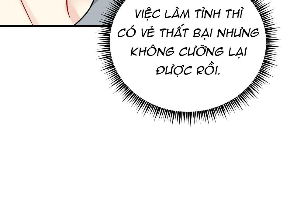 Đọc truyện CẬU KHÔNG PHẢI LÀ GU CỦA TÔI - Chapter 27