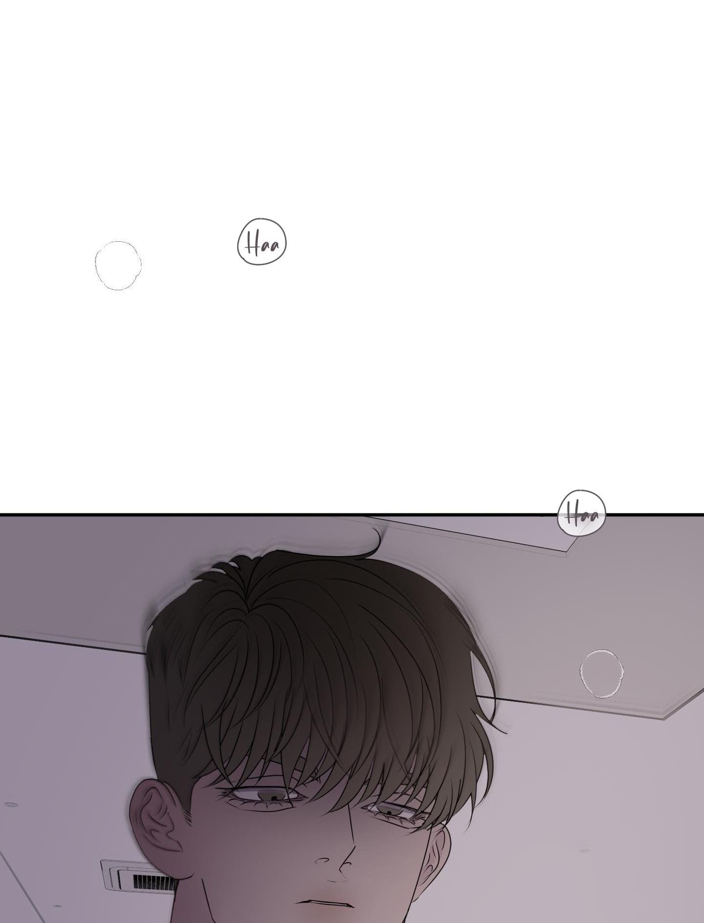 Đọc truyện Kick your heart - Chapter 11