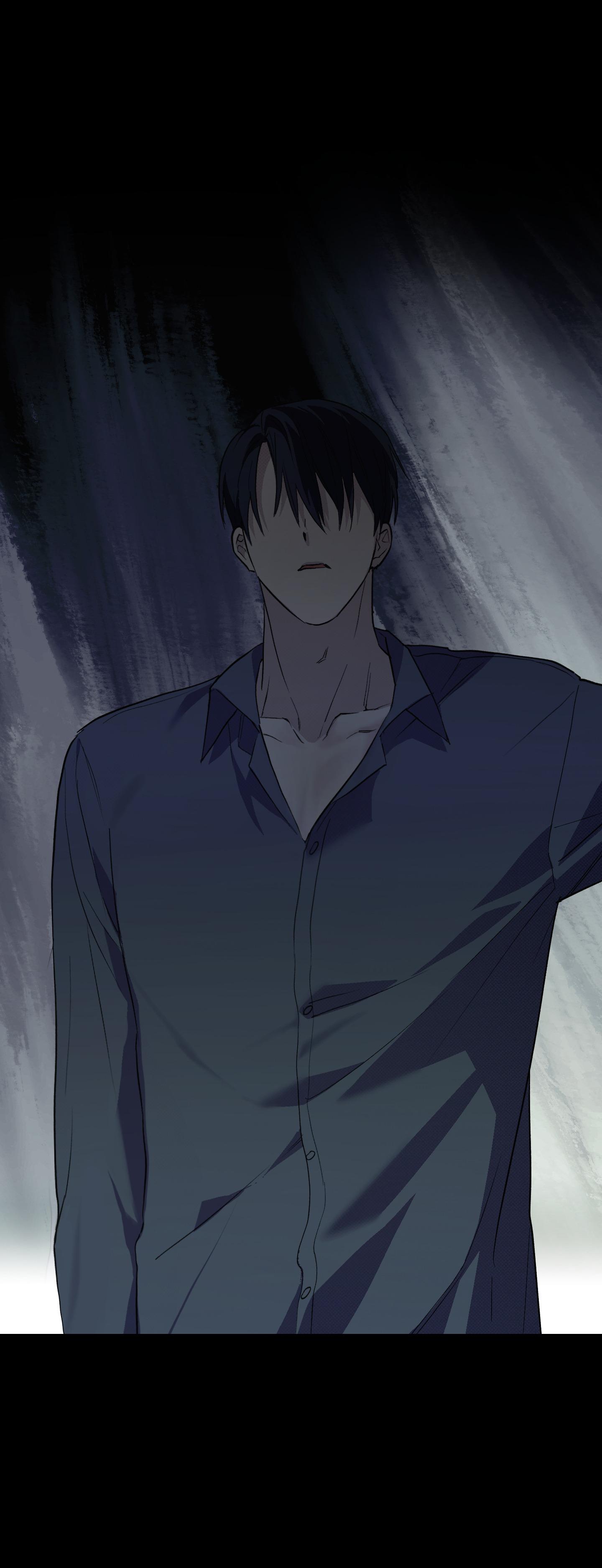 Đọc truyện GIÀNH QUYỀN KIỂM SOÁT - Chapter 14