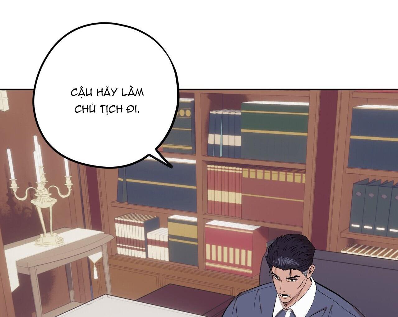 Đọc truyện Làm dâu nhà tài phiệt họ Kang - Chapter 67