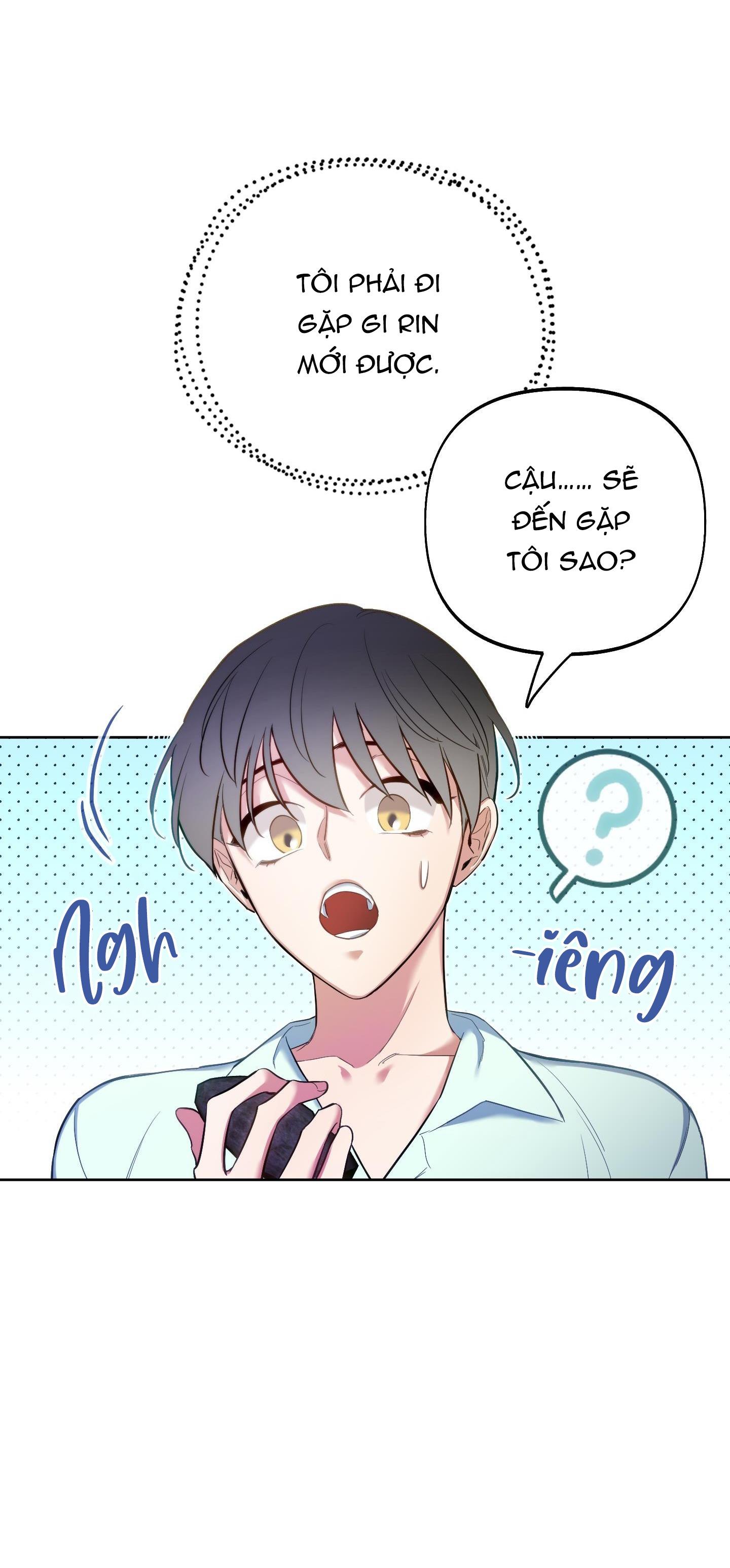 Đọc truyện (NP) TRỞ THÀNH VUA CÔNG LƯỢC - Chapter 42