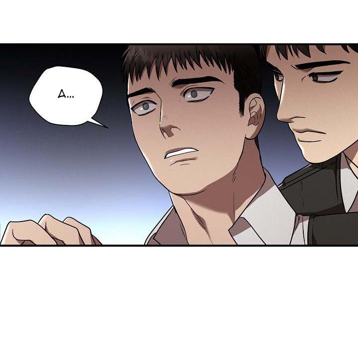Đọc truyện Không Hơn Không Kém - Chapter 13