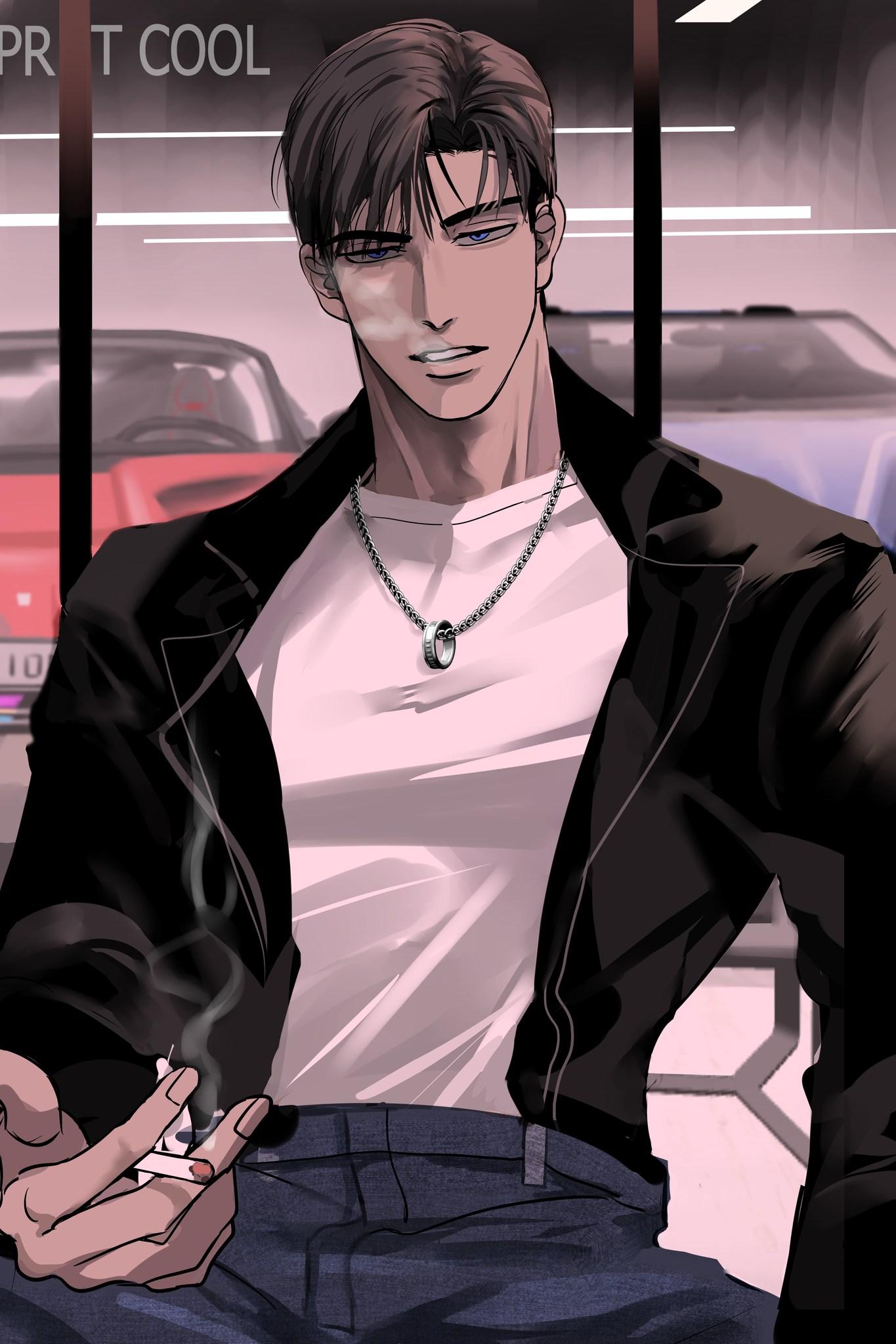 Đọc truyện Cà Phê Sữa Ịch Ịch - Chapter 14