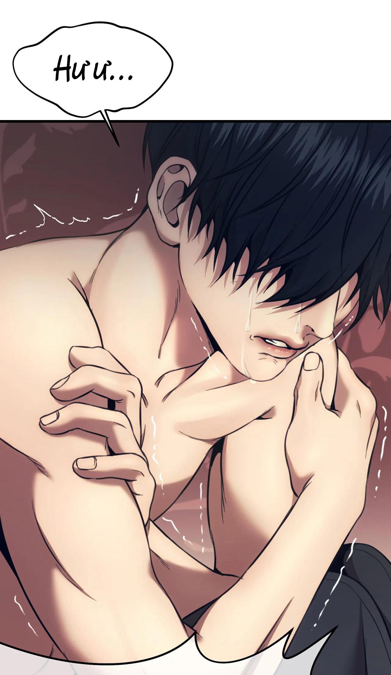 Đọc truyện Công Cuộc Báo Thù Của Kẻ Yếu Thế - Chapter 60