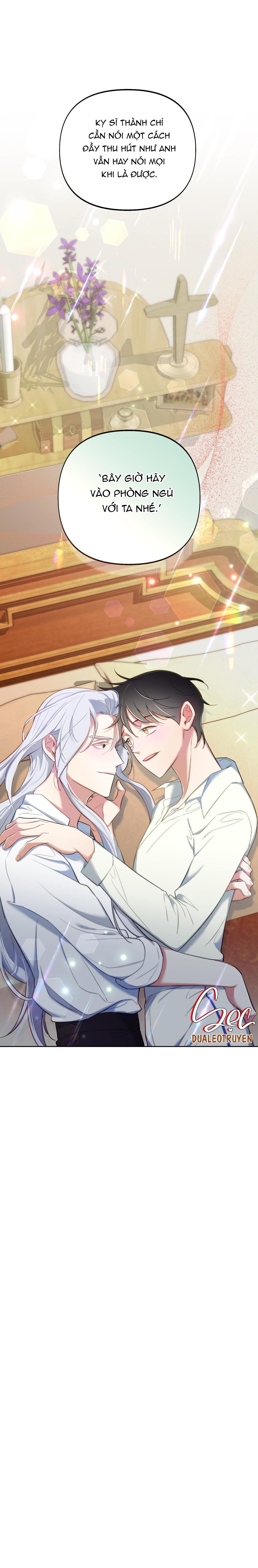 Đọc truyện (NP) TRỞ THÀNH VUA CÔNG LƯỢC - Chapter 51