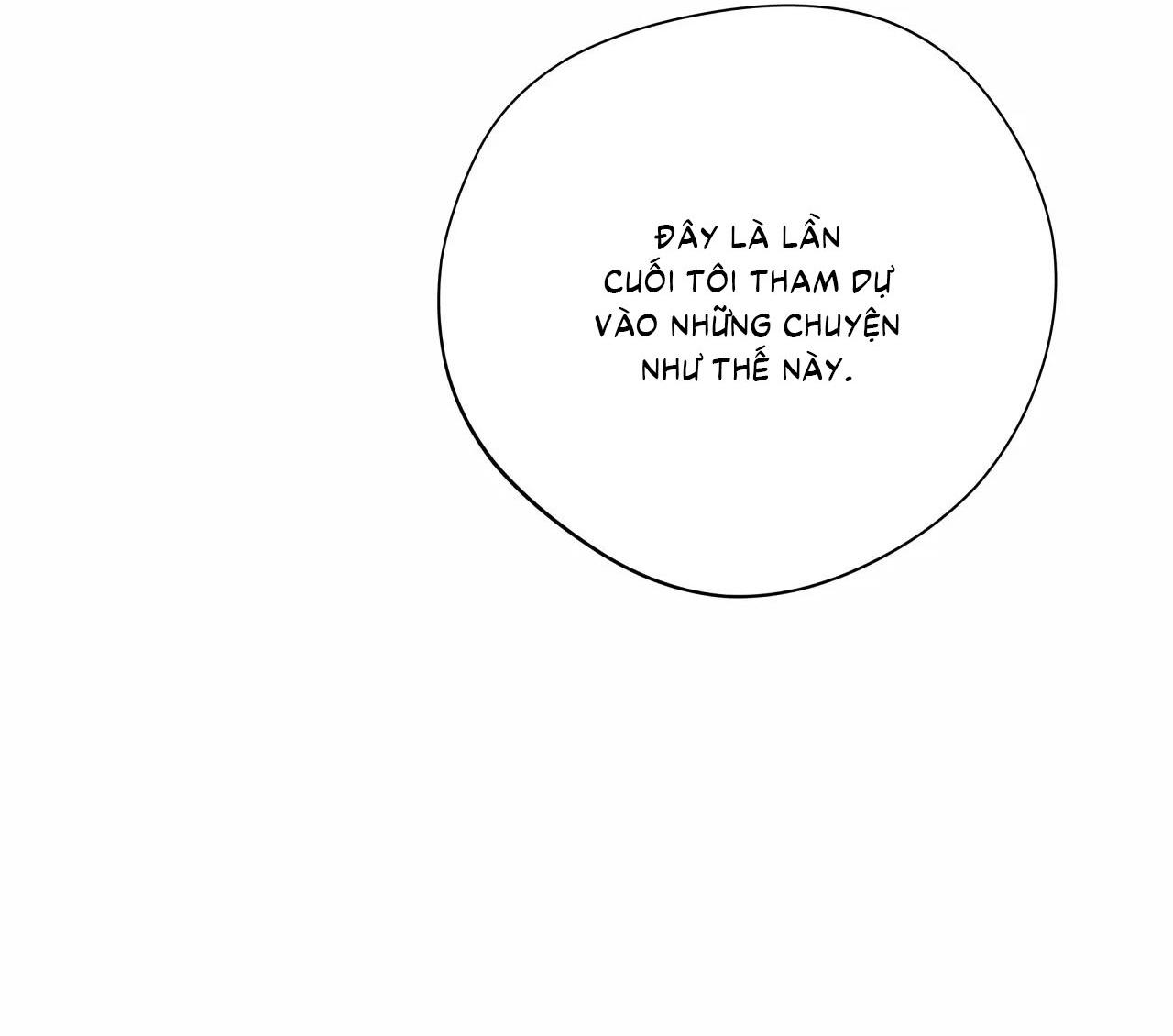 Đọc truyện  Nuốt gai - Chapter 27