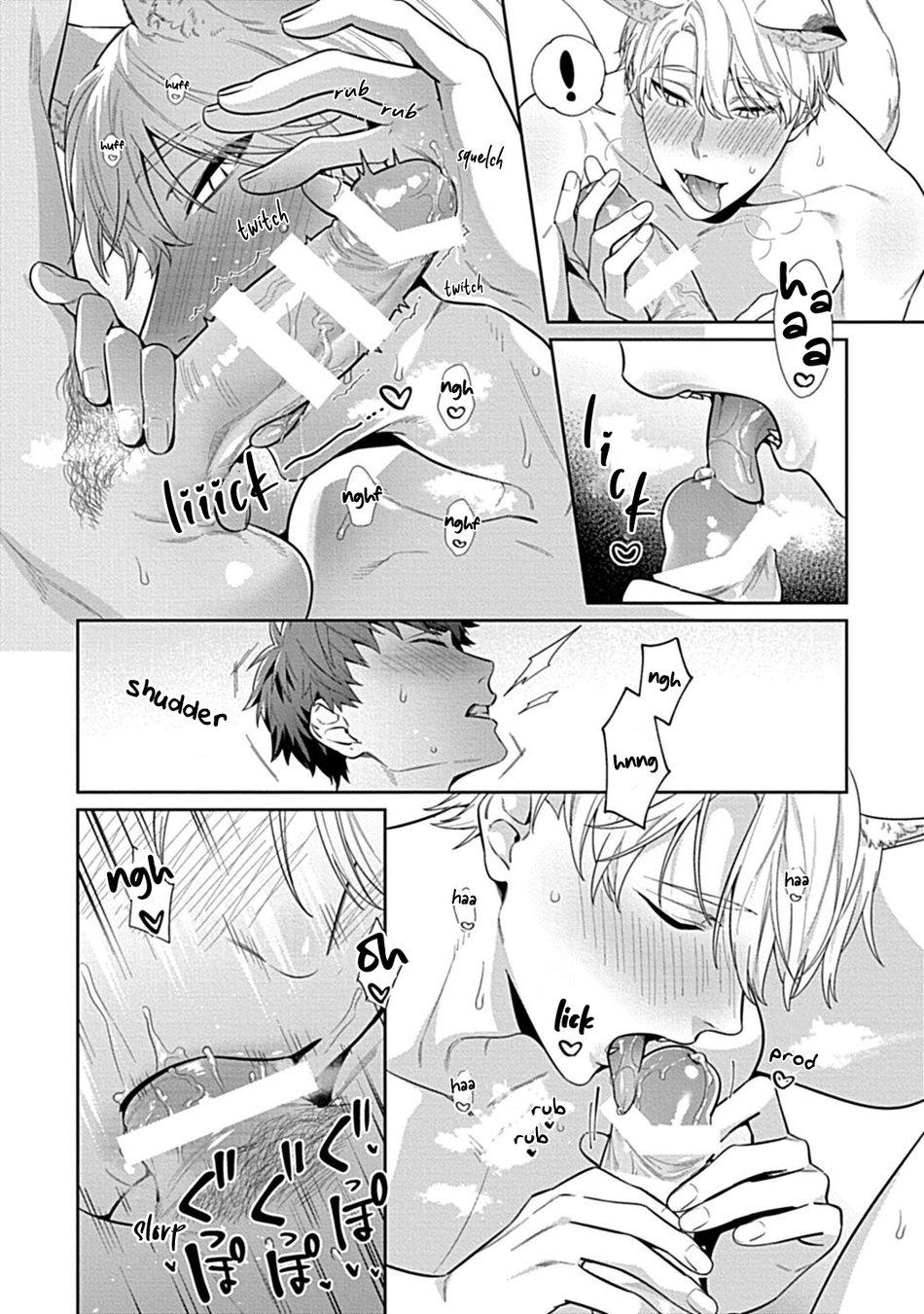 Đọc truyện TUYỂN TẬP GÂY NỨNG NHÀ RÔ - Chapter 233