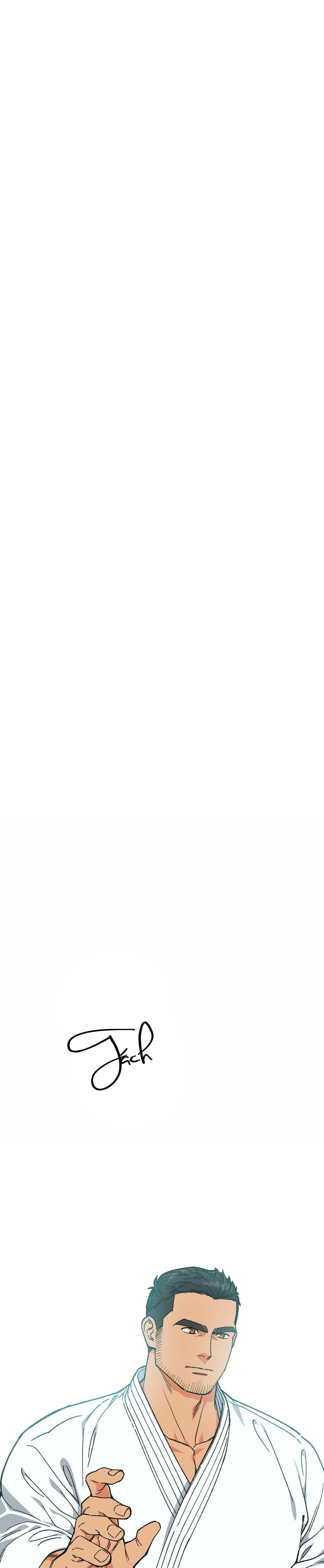 Đọc truyện SERIES BACK STAGE - Chapter 8.3